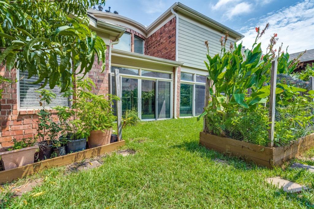 Grand Estate At Northlake Hills Ph - Residential