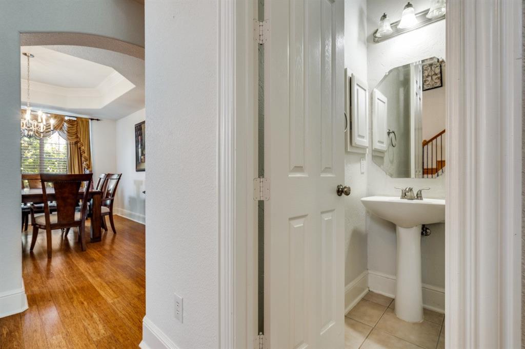 Grand Estate At Northlake Hills Ph - Residential