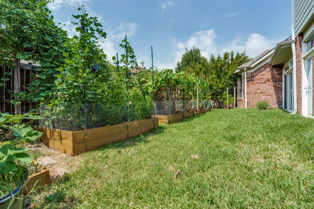 Grand Estate At Northlake Hills Ph - Residential