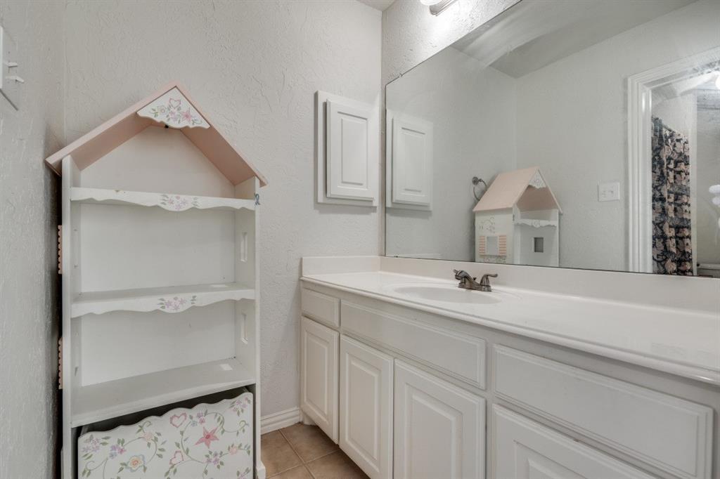 Grand Estate At Northlake Hills Ph - Residential