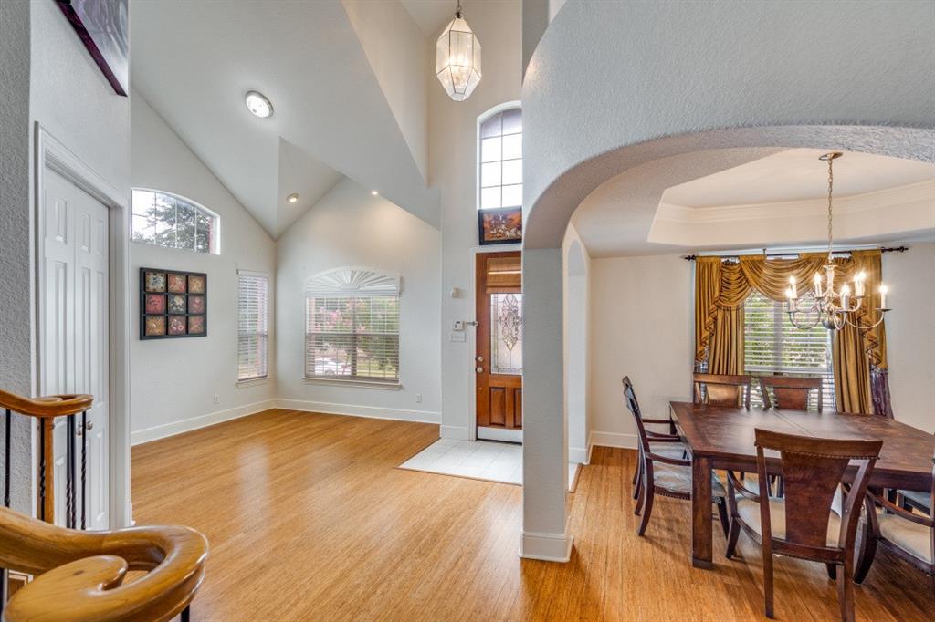 10327 Offshore Drive