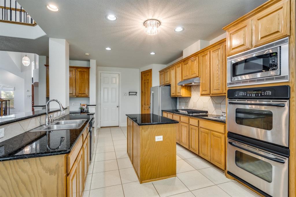 Grand Estate At Northlake Hills Ph - Residential