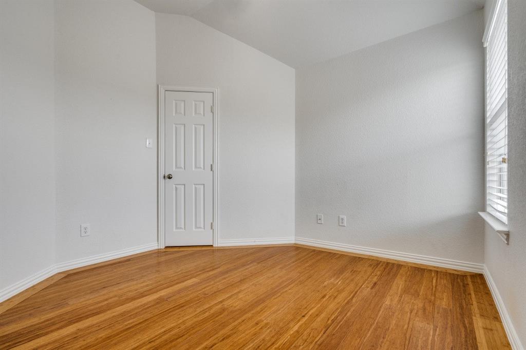 Grand Estate At Northlake Hills Ph - Residential