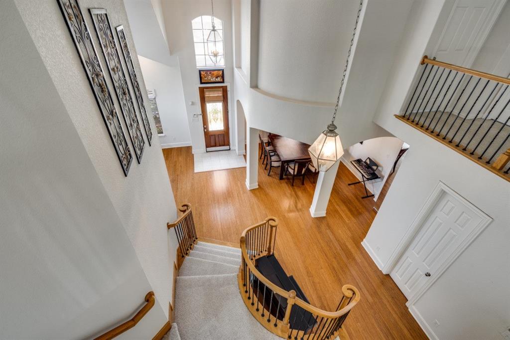 Grand Estate At Northlake Hills Ph - Residential