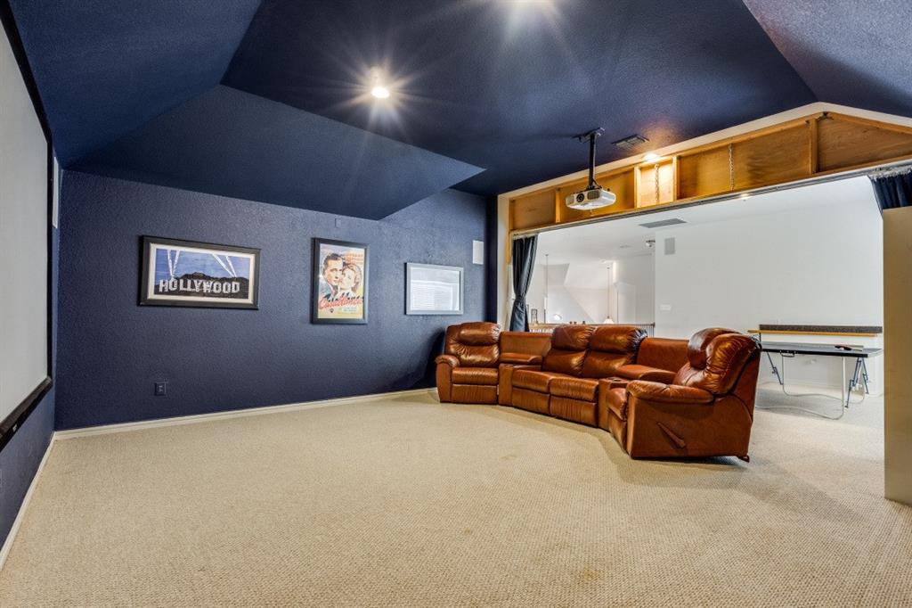 Grand Estate At Northlake Hills Ph - Residential