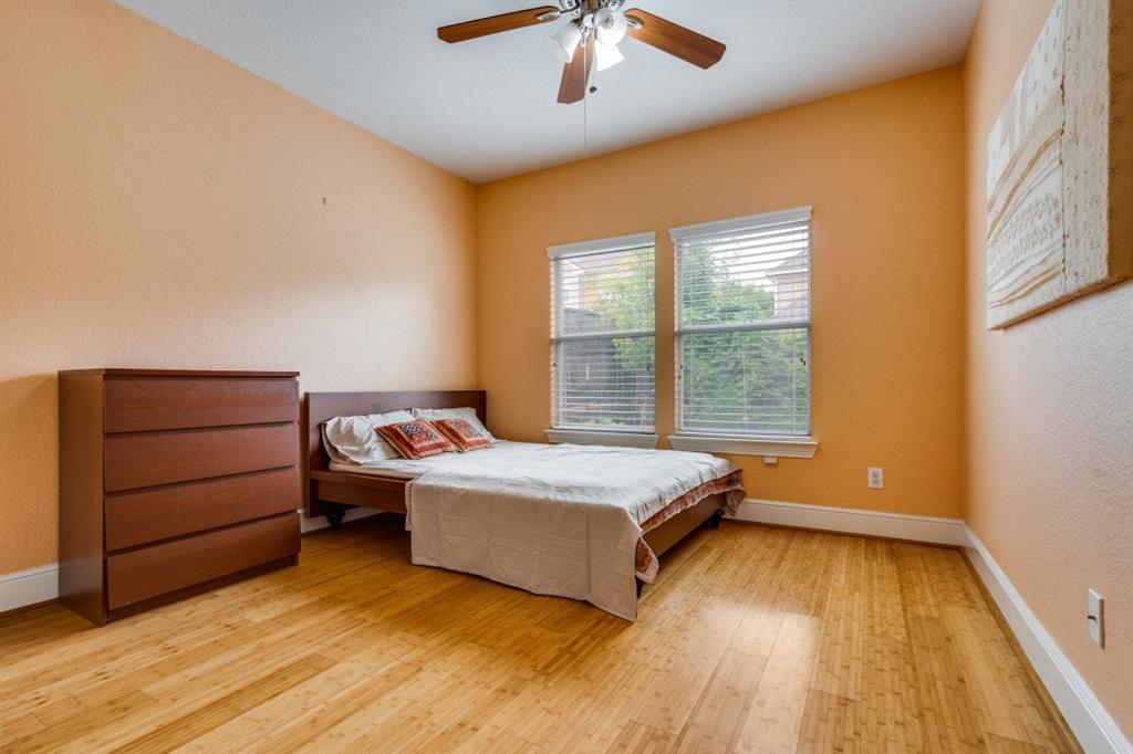 Grand Estate At Northlake Hills Ph - Residential