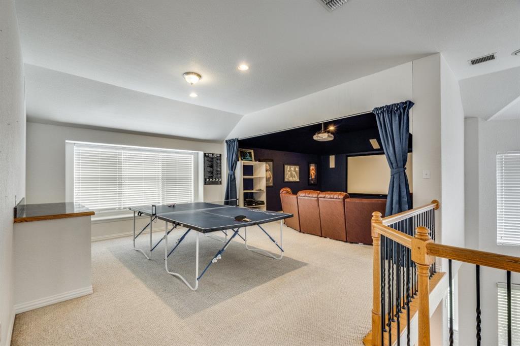 Grand Estate At Northlake Hills Ph - Residential