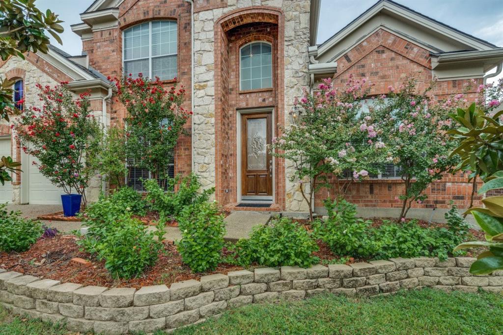 10327 Offshore Drive