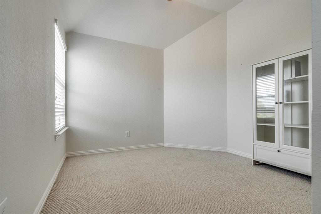 Grand Estate At Northlake Hills Ph - Residential