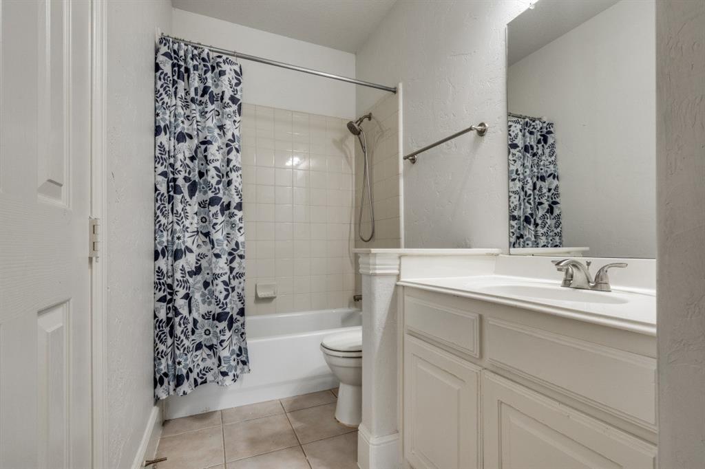 Grand Estate At Northlake Hills Ph - Residential