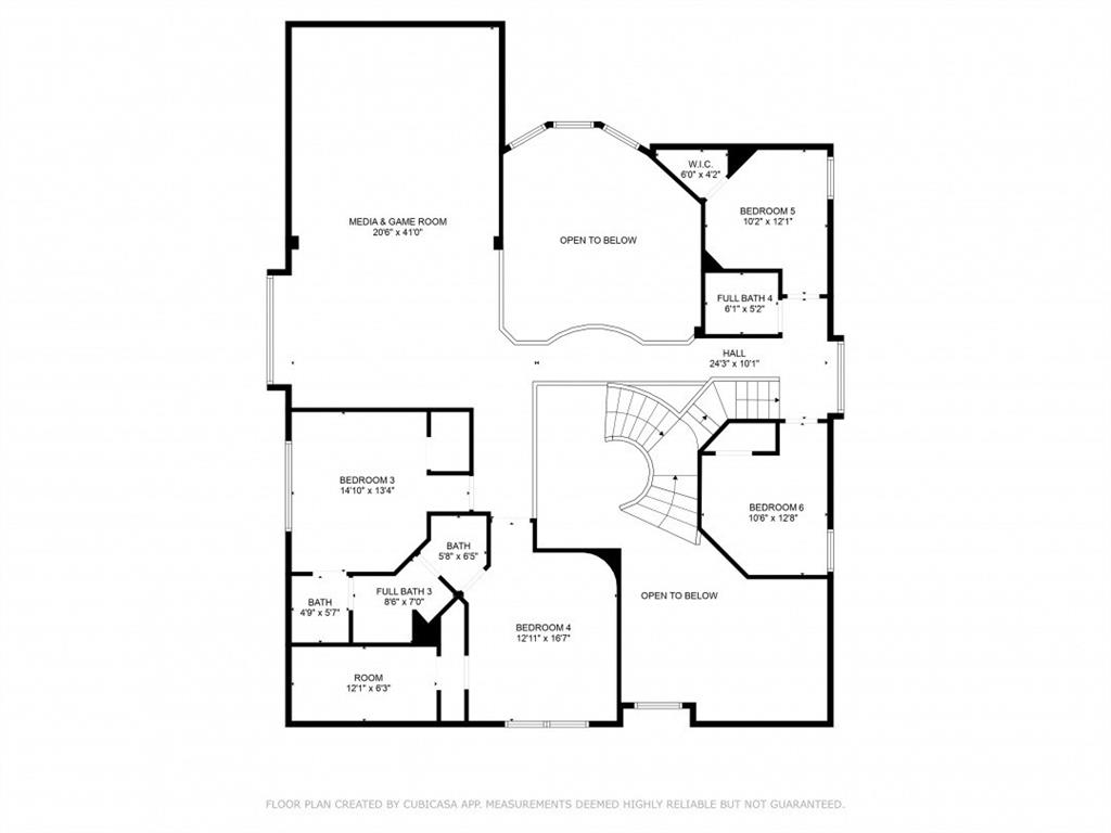 Grand Estate At Northlake Hills Ph - Residential