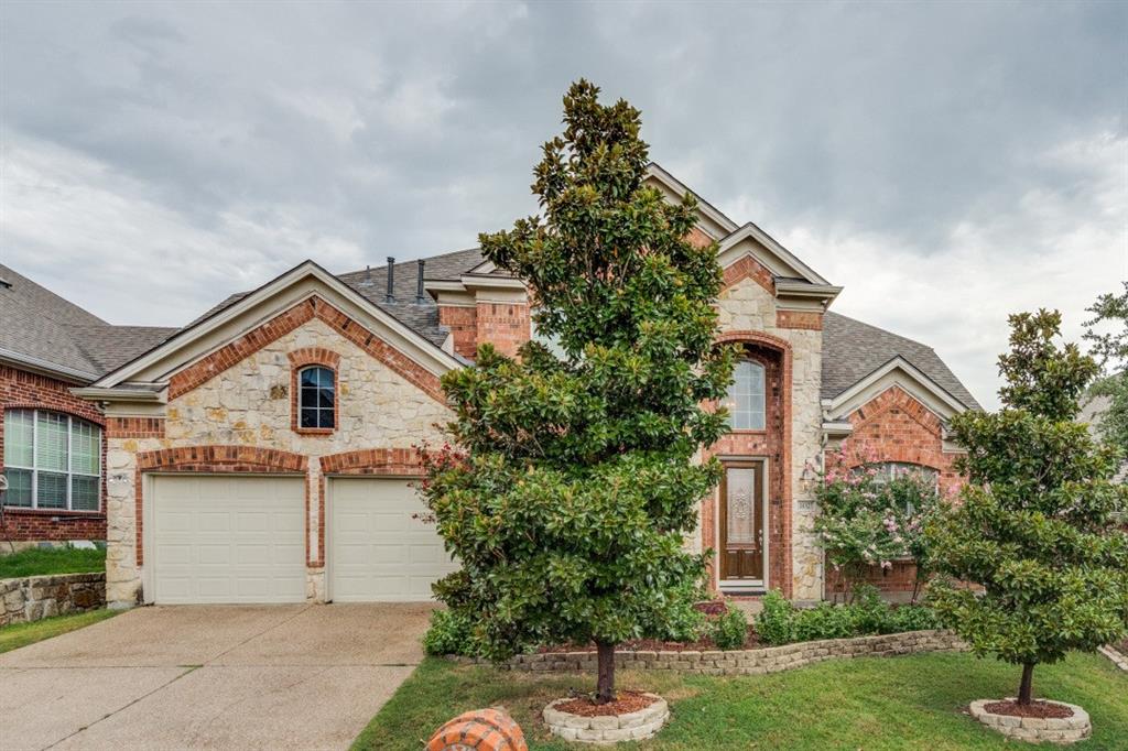 10327 Offshore Drive