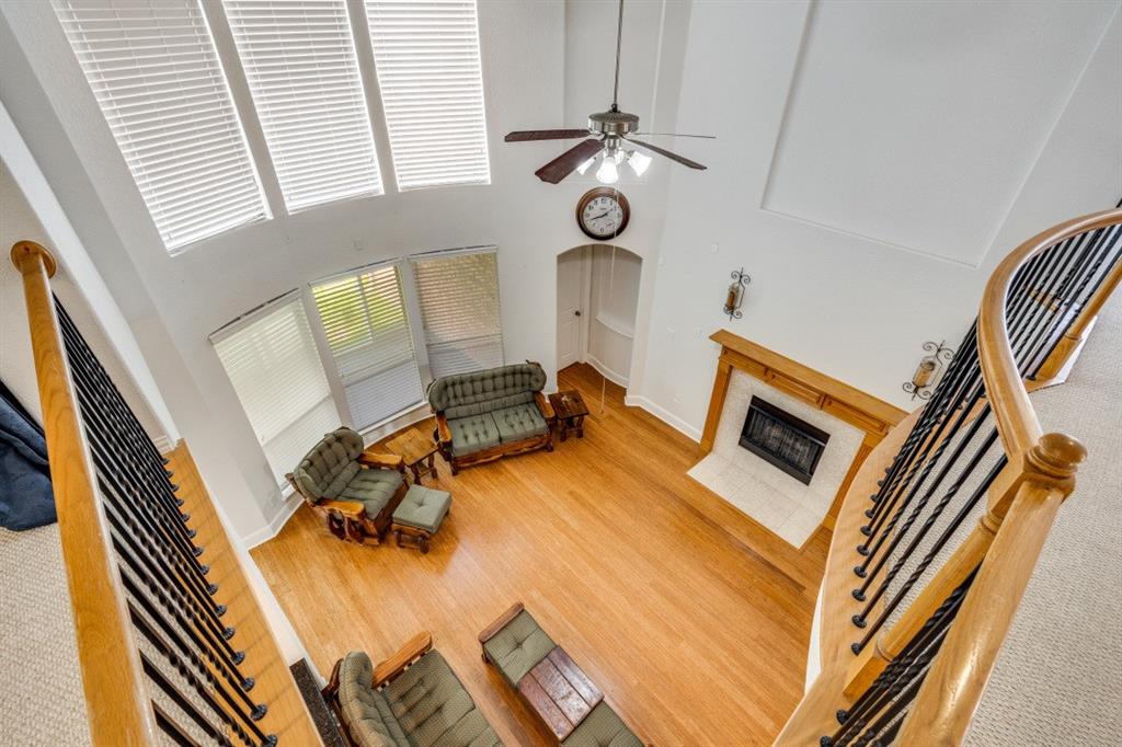 Grand Estate At Northlake Hills Ph - Residential