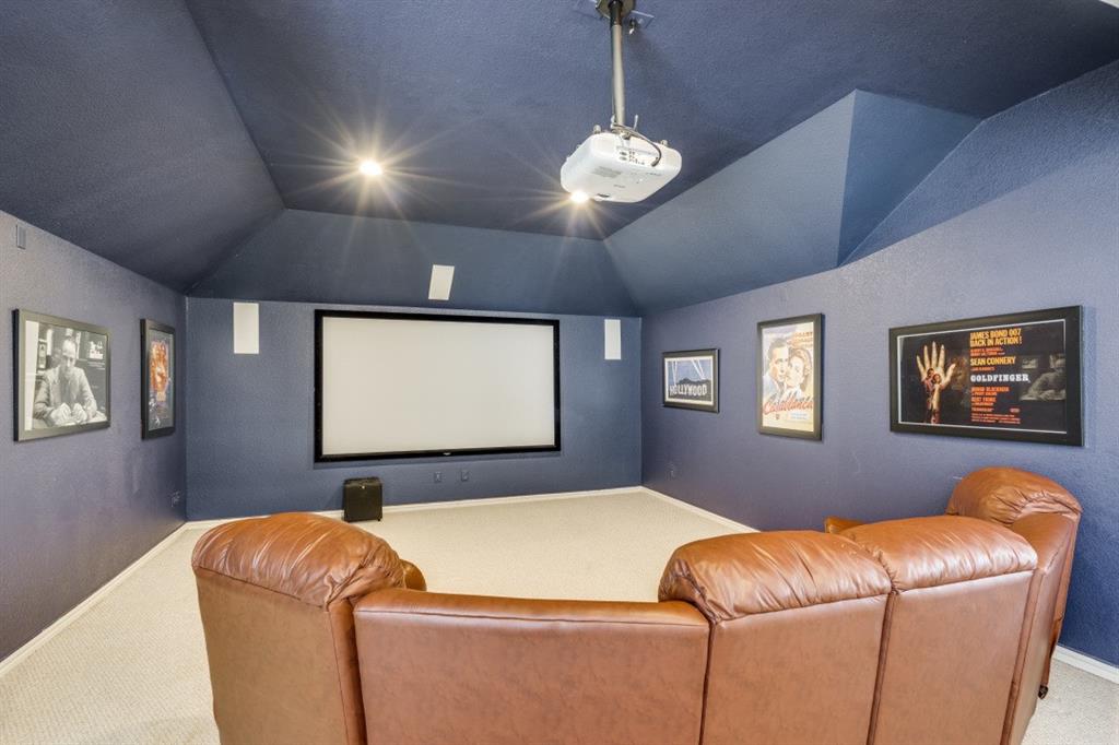 Grand Estate At Northlake Hills Ph - Residential