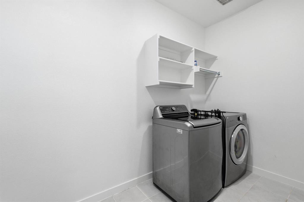 Madero Ph 1 - Residential