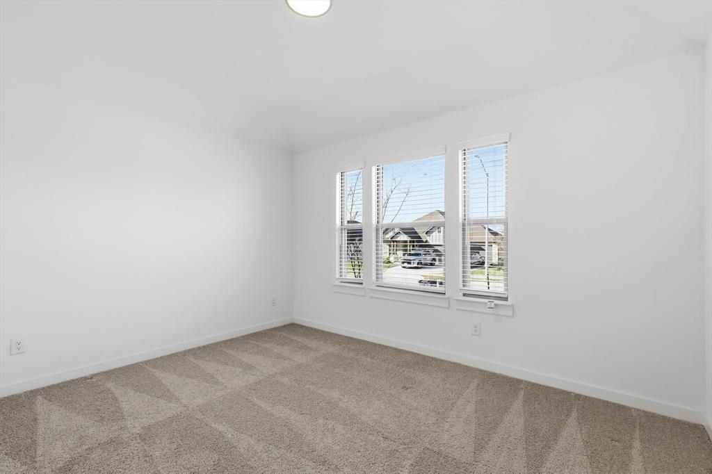 Madero Ph 1 - Residential