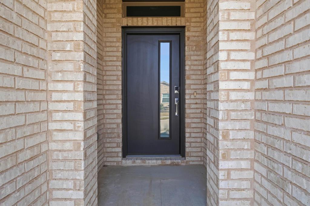 1212 Nuevo Rancho Lane