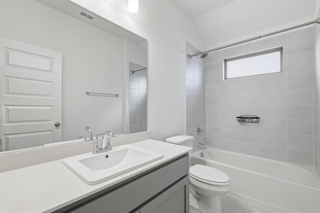 Madero Ph 1 - Residential