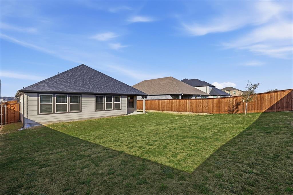 Madero Ph 1 - Residential