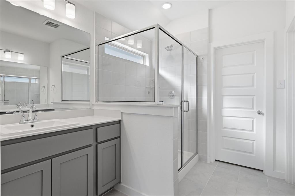 Madero Ph 1 - Residential