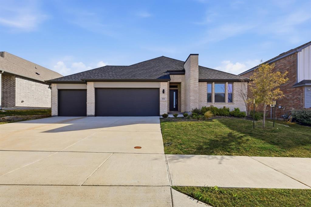 1212 Nuevo Rancho Lane