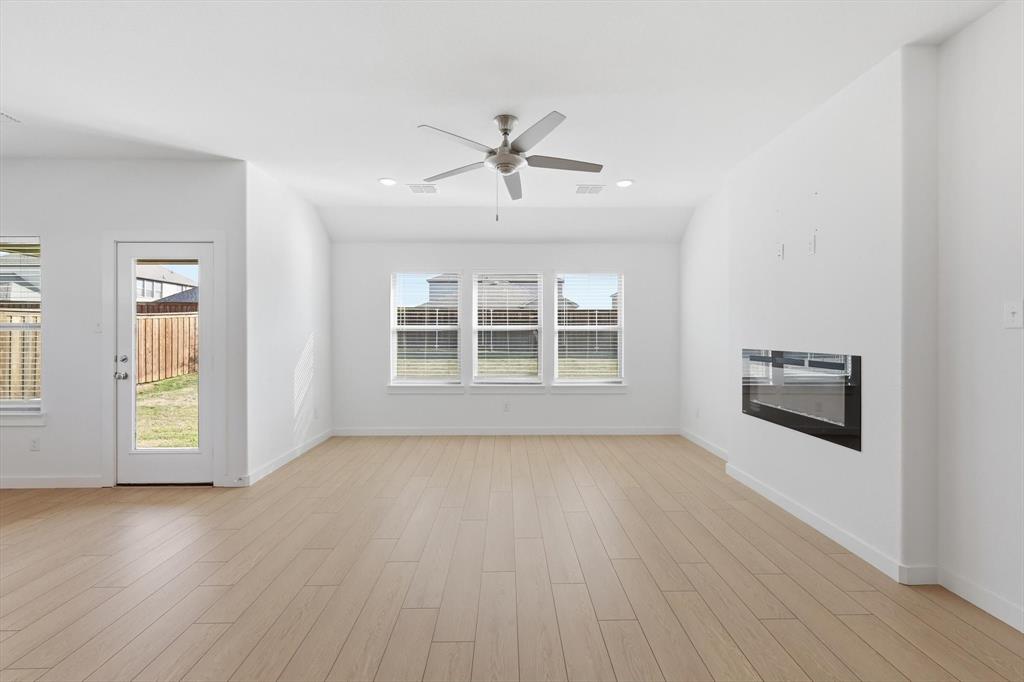 Madero Ph 1 - Residential