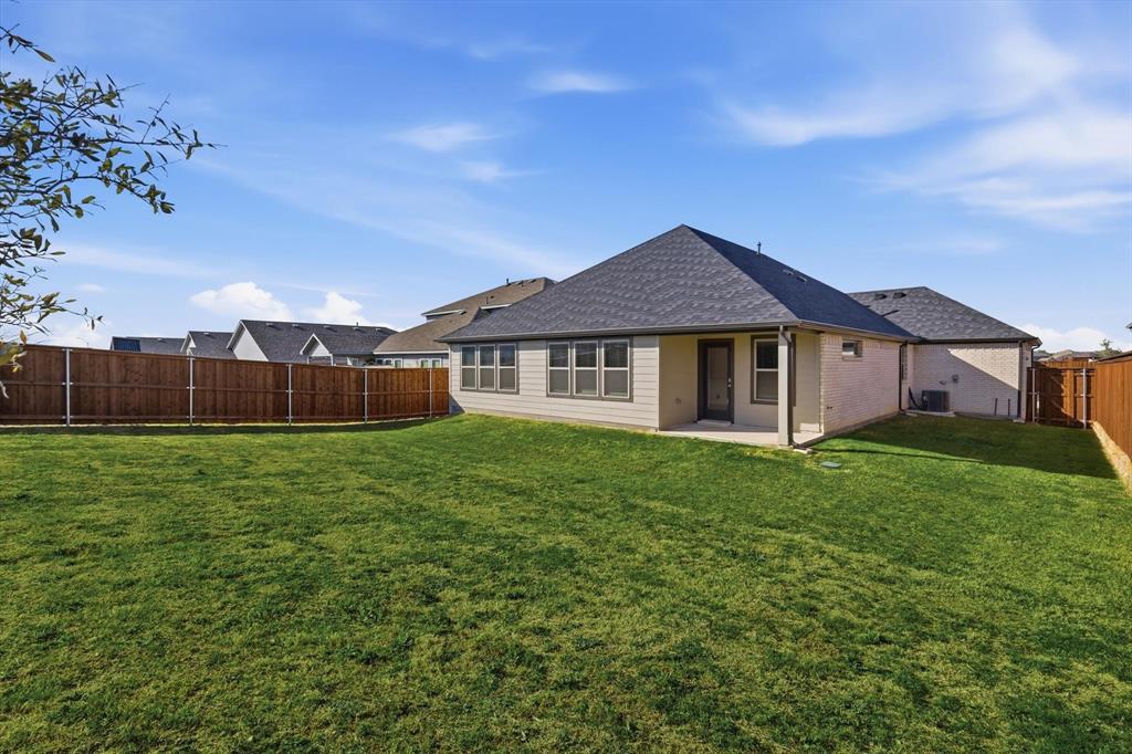 Madero Ph 1 - Residential