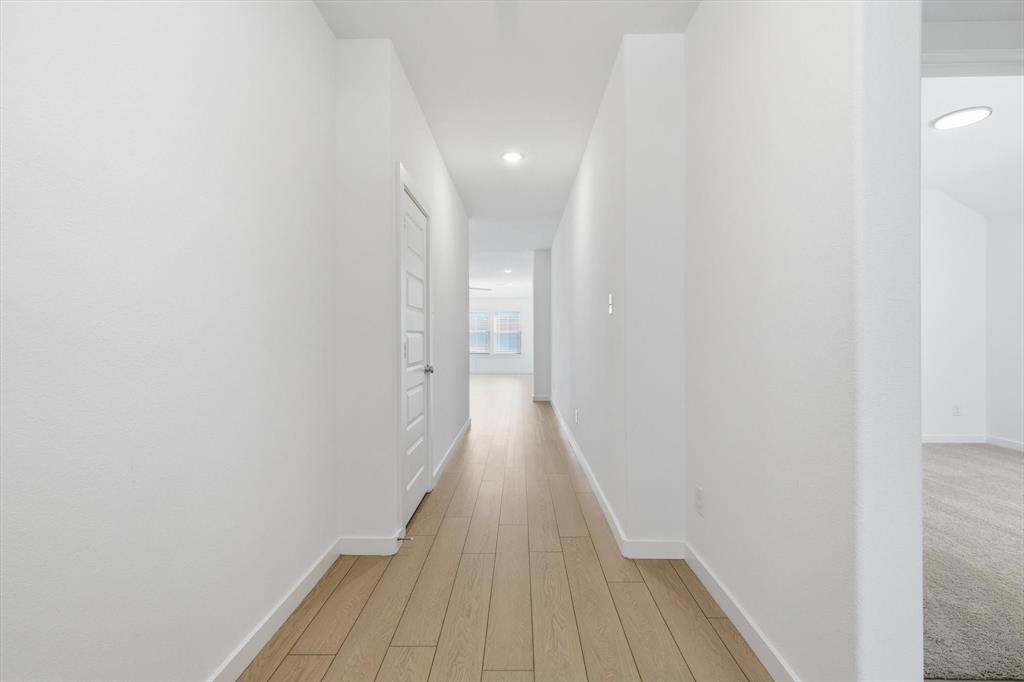 Madero Ph 1 - Residential