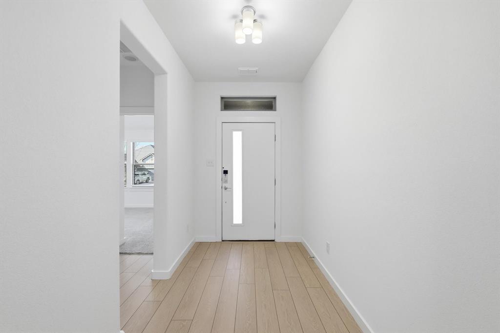 Madero Ph 1 - Residential