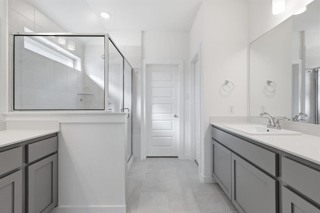 Madero Ph 1 - Residential