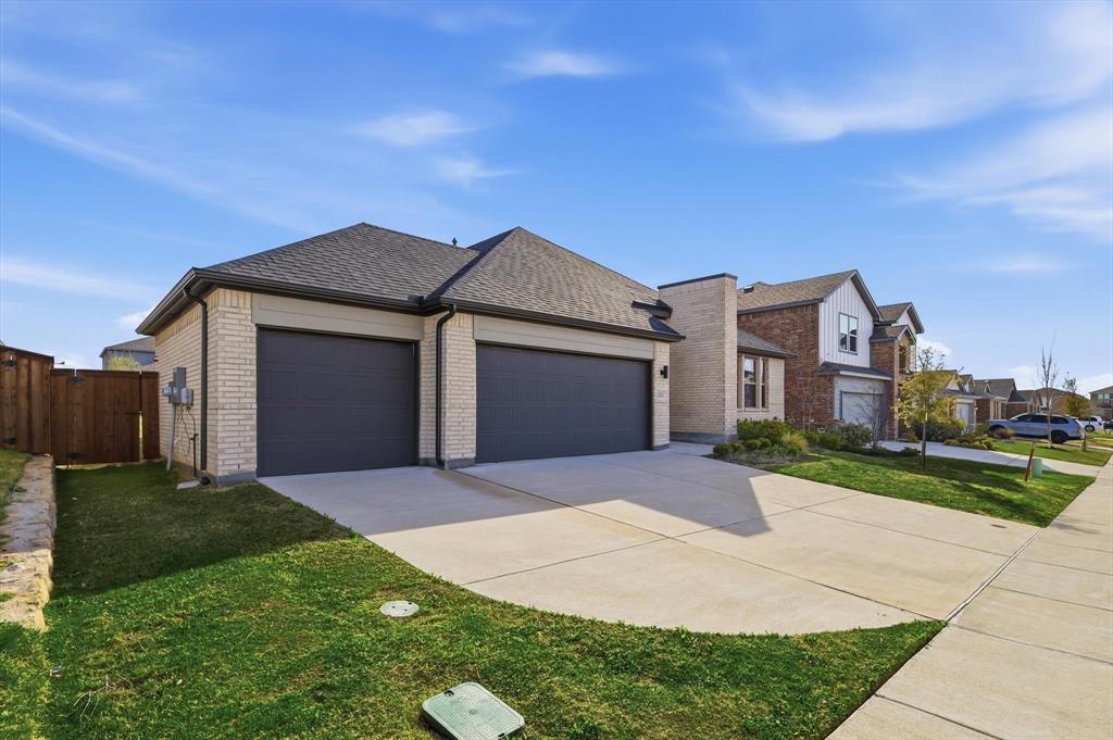 1212 Nuevo Rancho Lane