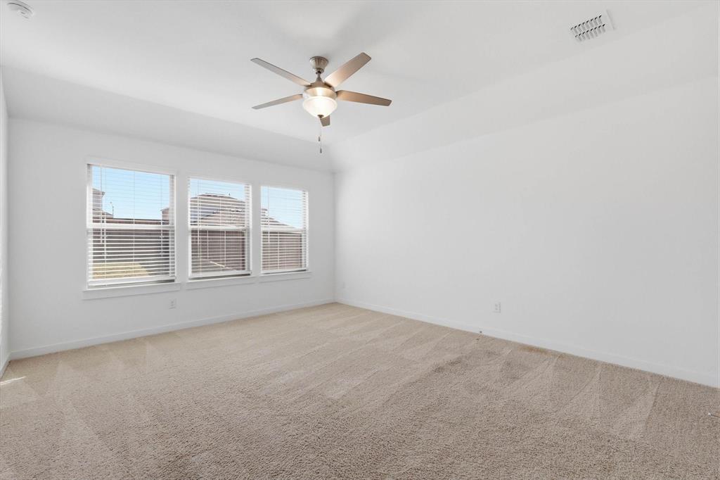 Madero Ph 1 - Residential