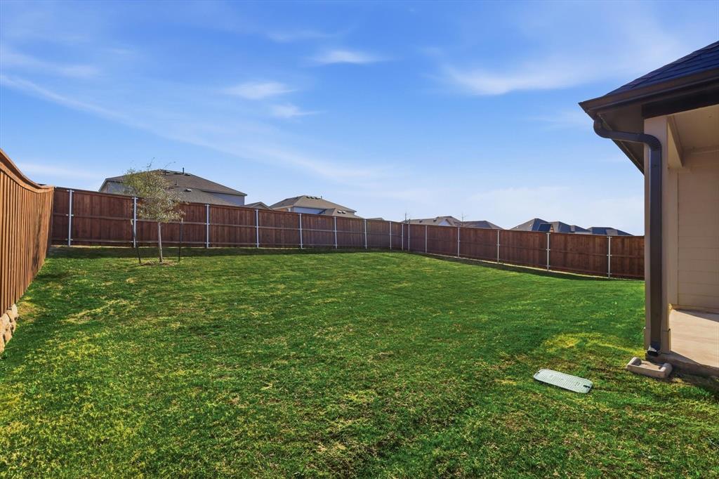 Madero Ph 1 - Residential