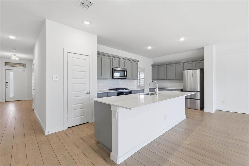 Madero Ph 1 - Residential