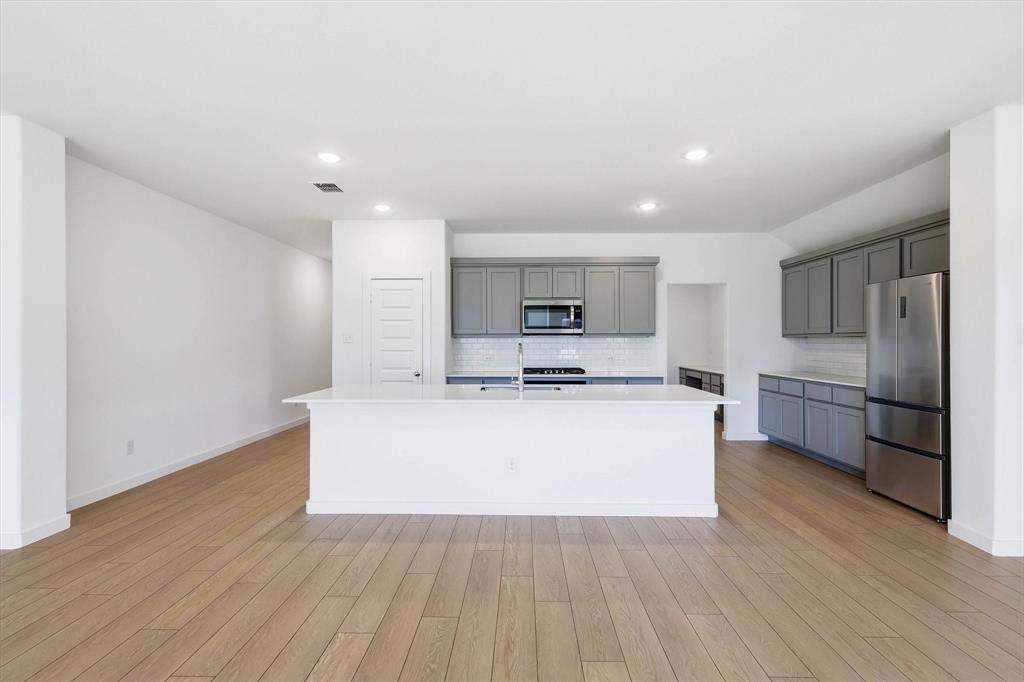 Madero Ph 1 - Residential