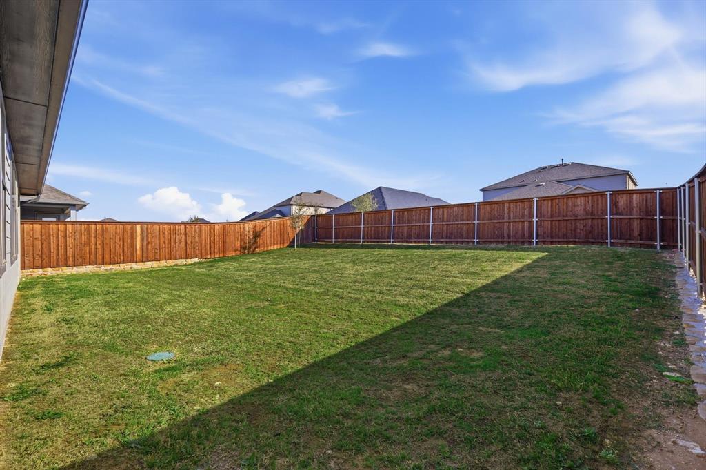 Madero Ph 1 - Residential