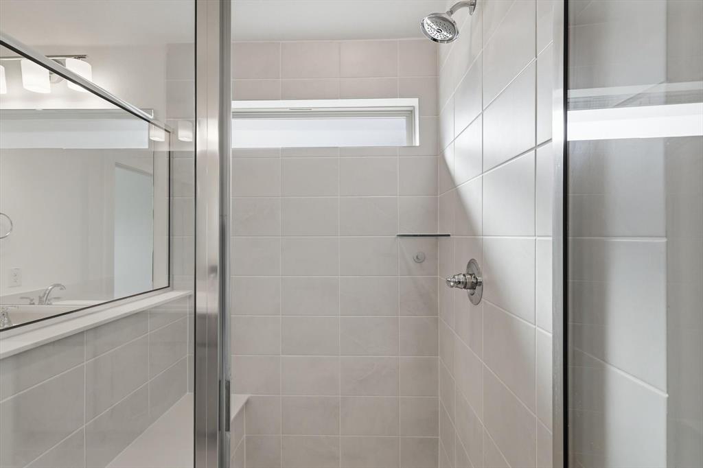 Madero Ph 1 - Residential