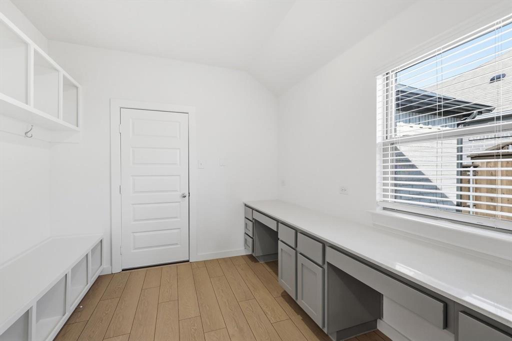 Madero Ph 1 - Residential