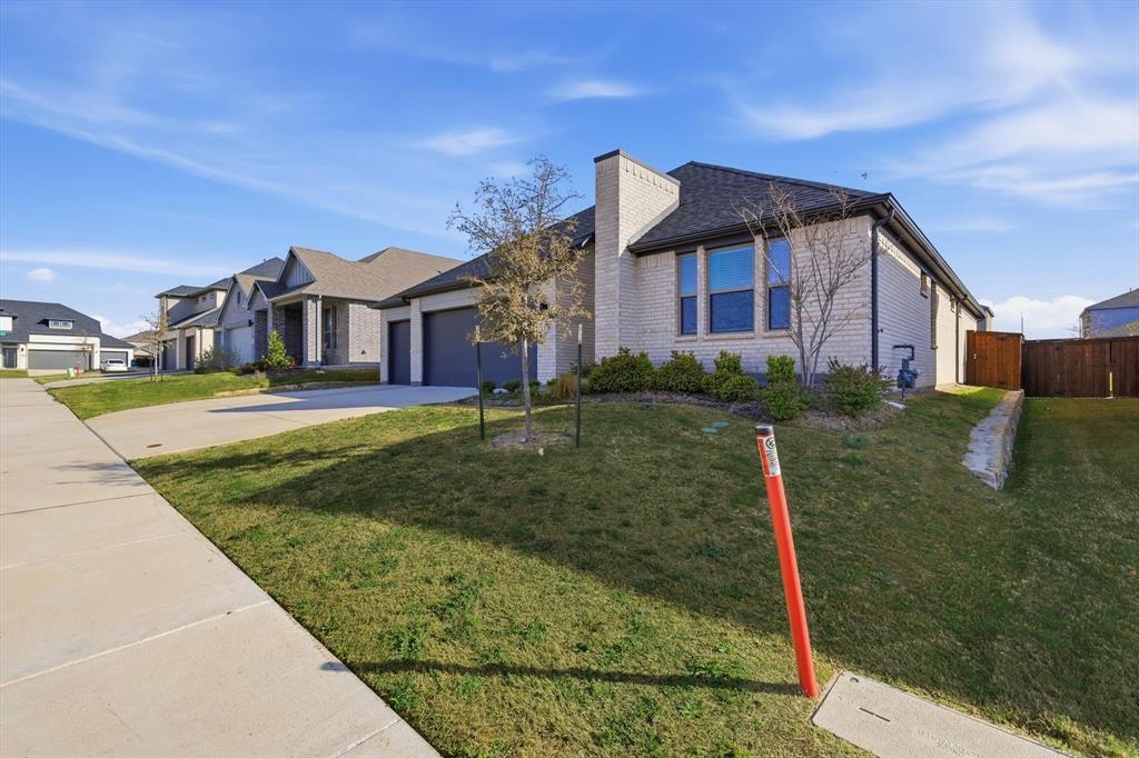 1212 Nuevo Rancho Lane