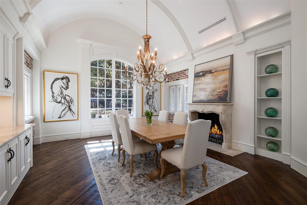 Oak Forest Estates - Residential