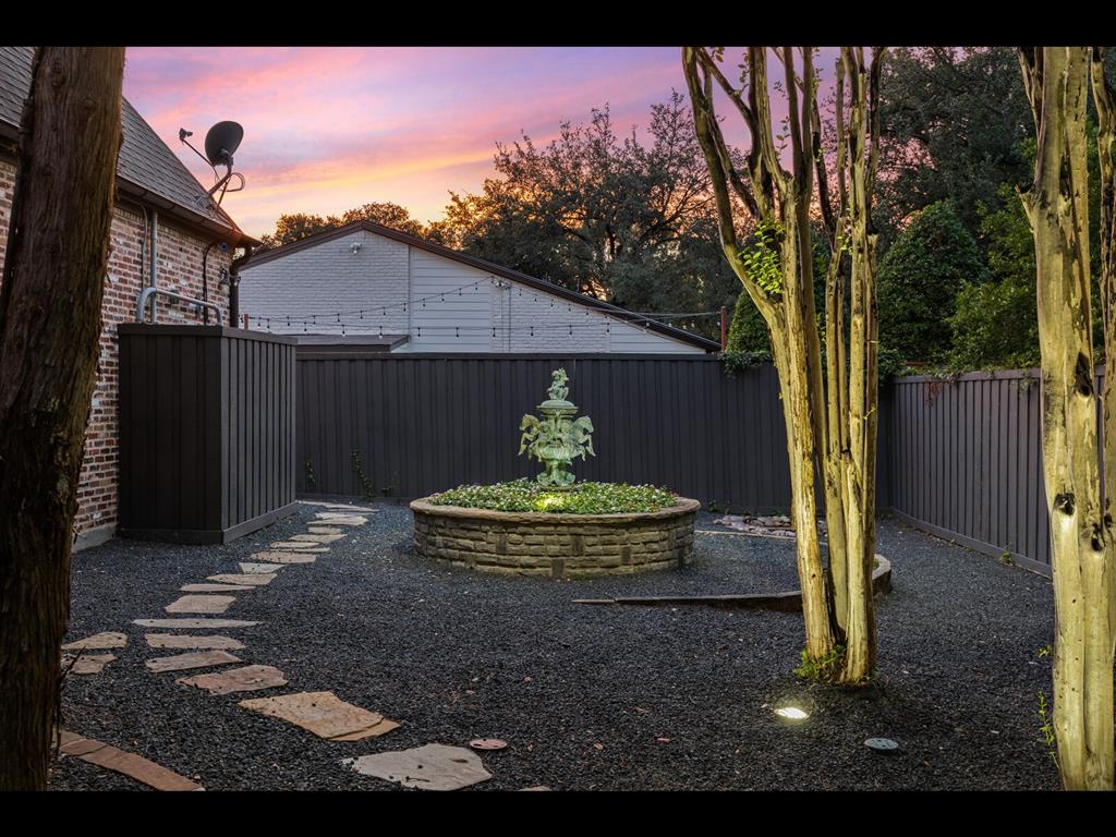 Oak Forest Estates - Residential