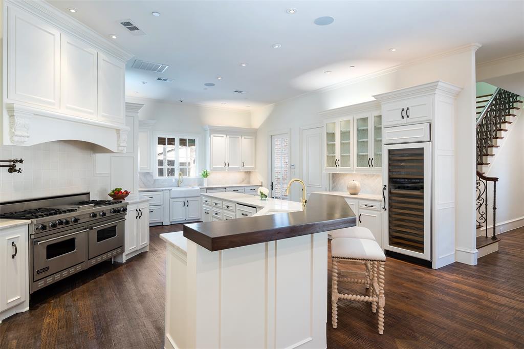 Oak Forest Estates - Residential