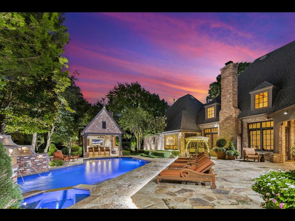 Oak Forest Estates - Residential