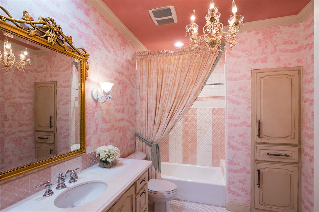 Oak Forest Estates - Residential