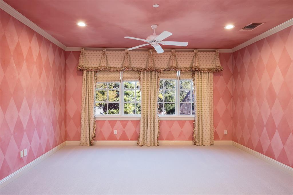 Oak Forest Estates - Residential