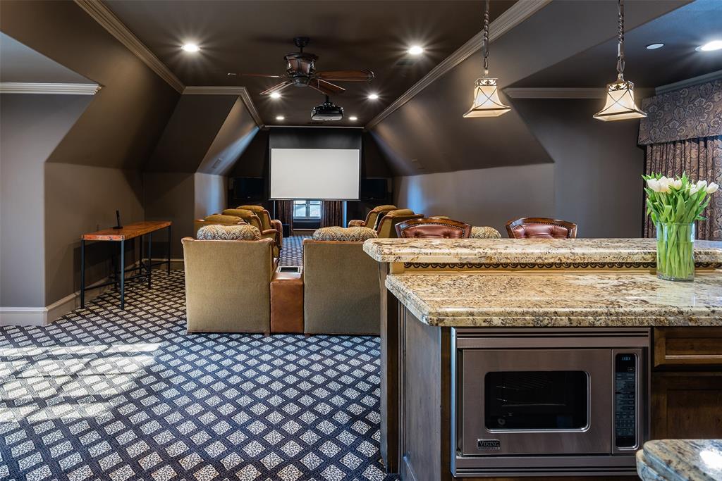 Oak Forest Estates - Residential