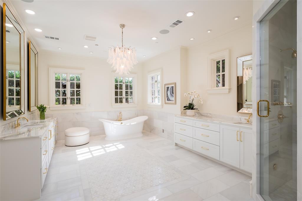 Oak Forest Estates - Residential