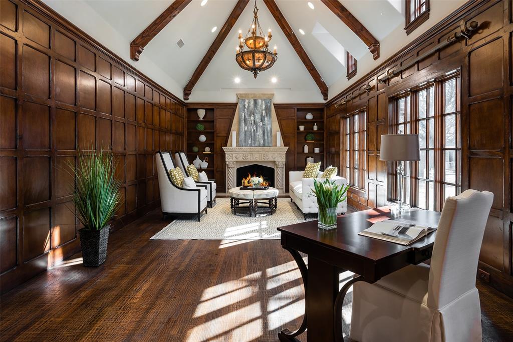 Oak Forest Estates - Residential