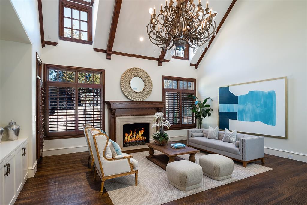 Oak Forest Estates - Residential