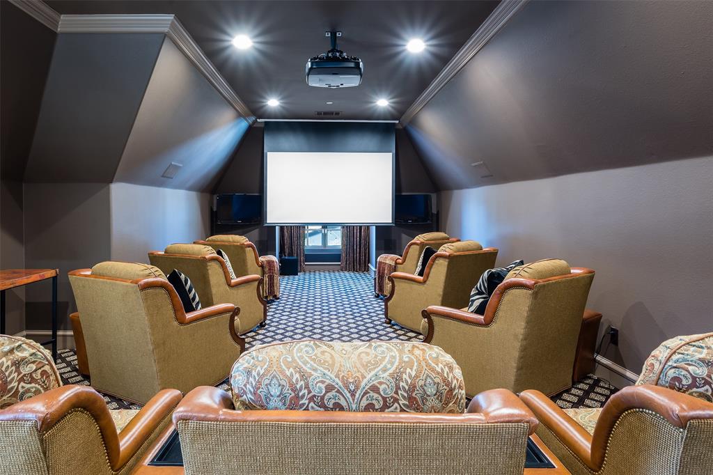 Oak Forest Estates - Residential